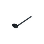 Louche doseur tefal ts - 169790
