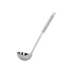 Louche parma - k�chenprofi