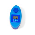 Lovibond - testeur lectronique photomtre scuba 2 - kit complet