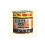 Peinture faade pliolite 12l meulire 12 l - loxxo