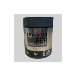 Peinture fer antirouille loxxo telegris 4 2, 5 l