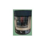Peinture fer antirouille vert ple 2, 5 l - loxxo