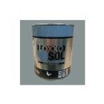 Peinture sol haute rsistance loxxo telegris 2 2, 5 l