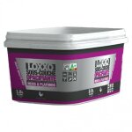 Sous - couche opacifiante 2, 5 l - loxxo