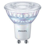Lpe led spot vle 5. 5 - 80w gu101