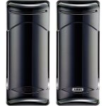 Abus ls2030 profiline barri�re lumineuse ir d39196