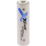 Lsd - basic pile rechargeable lr6 (aa) nimh 2000 mah 1. 2 v 1 pc(s) r212361 - xcell