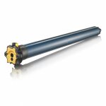 Moteur volet roulant filaire lt50 20 / 17 vvf 2, 5m somfy Moteur volet roulant filaire lt50 20 / 17 vvf 2, 5m somfy