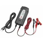 Lubex - chargeur lectronique de voiture bosch c1 12v 10072