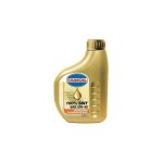 Huile lubrifiante lubex 5w40 tamoil 100% sint 1lt 9578 Huile lubrifiante lubex 5w40 tamoil 100% sint 1lt 9578