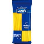 Lubella traiteur pâtes spaghetti 1 kg Lubella traiteur pâtes spaghetti 1 kg