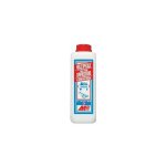 Lubrifiant bg bidon 1l