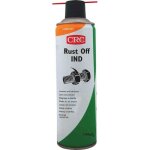 Crc - lubrifiant dgrippant au mos2 rust off, arosol 650ml / 500ml ( prix pour 1 ). libre rapidement ...