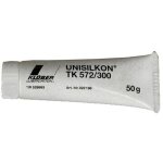 Lubrifiant graisse palier tk572 / 300 pour seche linge siemens