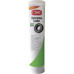 Crc - lubrifiant � haute pression extreme lube 400 g 30088 - aa