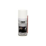 Geb - lubrifiant silicone aero 150ml anti adher & anti humidite 821761