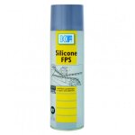 Lubrifiant silicone fps arosol 500ml net kf