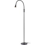 Zozy lampadaire - . - noir Zozy lampadaire - . - noir