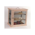 Lucifer - garde manger grand modèle - masy - 207 Lucifer - garde manger grand modèle - masy - 207