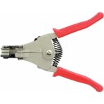 Lucky - 88 - 115. 1029 pince � d�nuder automatique lat�rale, 170 mm - 1 - 3, 2 mm