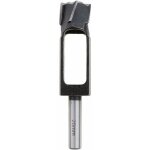 Lucky - 88 - fraise � bouchonner, m�ches � bouchons, forets � bouchons 1 / 2'' - 20mm