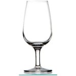 Ludi vin verre  vin de dgustation 21. 3 cl type inao bormioli