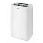 D�shumidificateur eurom drybest 10