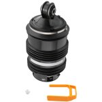 Luftfeder suspension pneumatique arri�re pour mercedes benz class e s211 t - model