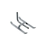 Luge d'arrosage geka® Luge d'arrosage geka®