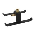 Luge pour arroseur capvert Luge pour arroseur capvert