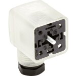 Lumberg automation - connecteur d'électrovanne série gdm21f6 transparent gdm21f6 - l12 - 10d 934888016 ... Lumberg automation - connecteur d'électrovanne série gdm21f6 transparent gdm21f6 - l12 - 10d 934888016 ...