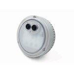 Projecteur led à piles pour spa gonflable intex Projecteur led à piles pour spa gonflable intex