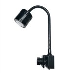 Lumi�re led d'aquarium, nano dimmable lumi�res plant� led d'eau douce lamppour plante d'eau douce aquarium ...