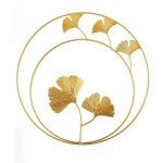 Lumi�re luxe maison salon d�coration murale ferronnerie pendaison murale chambre chambre � coucher