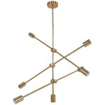 Gistuch - la lumière pendante, le lustre de salle à manger de style géométrique de conception unique ... Gistuch - la lumière pendante, le lustre de salle à manger de style géométrique de conception unique ...