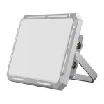 Lumire portative de camping led projecteur rechargeable clairage extrieur secours lampe nuit suspendue ...