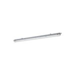 Kanlux - luminaire tanche led mah pro y - 52w - 10000 lumens - ip65 - blanc naturel 4000k