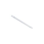 Muller licht - luminaire étanche led pour pièce humide müller licht 21000031 led intégrée 24 w blanc Muller licht - luminaire étanche led pour pièce humide müller licht 21000031 led intégrée 24 w blanc