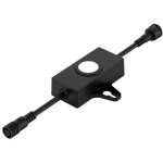 Luminaires ext�rieurs d�tecteur aube / cr�puscule - philips