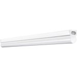 Ledvance - luminaire d'intrieur  leds plicables linear compact batten 3000k - 25w