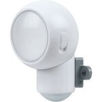 Luminaires led fonctionnant sur batterie: pour mur, spylux� / 0, 3 w, 4. 5 v, warm white, 3000 k, mat�riau: ...