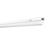 Luminaire led lin�aire ledvance compact' 12w 1200lm 4000k 140� ip20