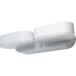 Luminaires led pour mur, pour l'ext�rieur, endura� style mini spot / 13 w, 220?240 v, warm white, 3000 ...