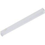 Luminaire led sous meuble luxram 228102 italux