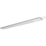 Luminaire lin�aire sous meuble tamara led 15w 4000k ip20 90cm blanc