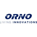 Luminaire orno ad - op - 6432we27 Luminaire orno ad - op - 6432we27