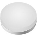 Luminaire rond aphrodite 3139m Luminaire rond aphrodite 3139m