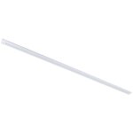 Luminaire sous meuble alison cls100315www italux Luminaire sous meuble alison cls100315www italux