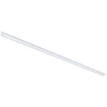 Luminaire sous meuble lavinia cls150315www italux