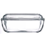 Luminarc - beurrier directoire Luminarc - beurrier directoire